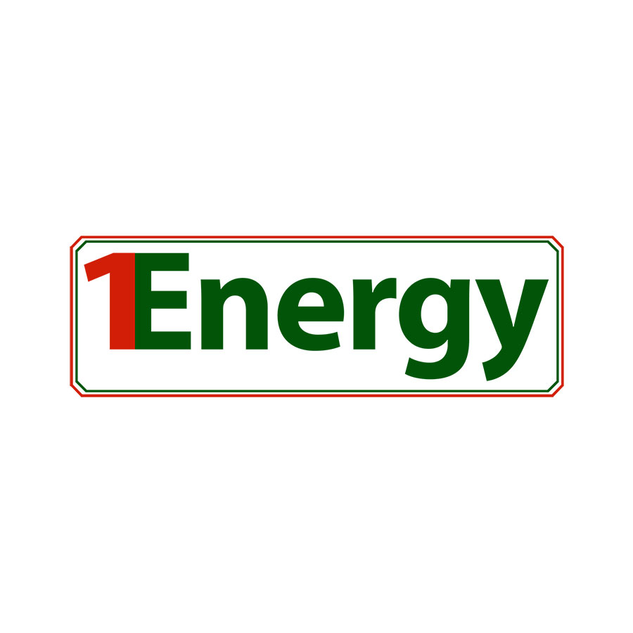 Panouri Solare Apa Calda 1Energy